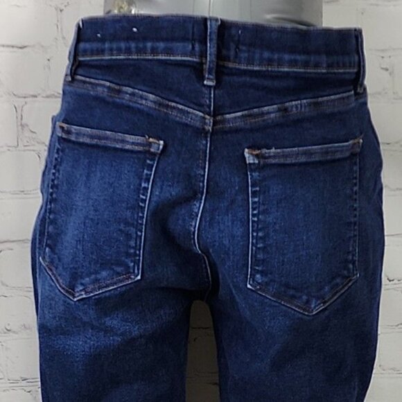 Loft The Sculpt Jegging jeans - Picture 12 of 12